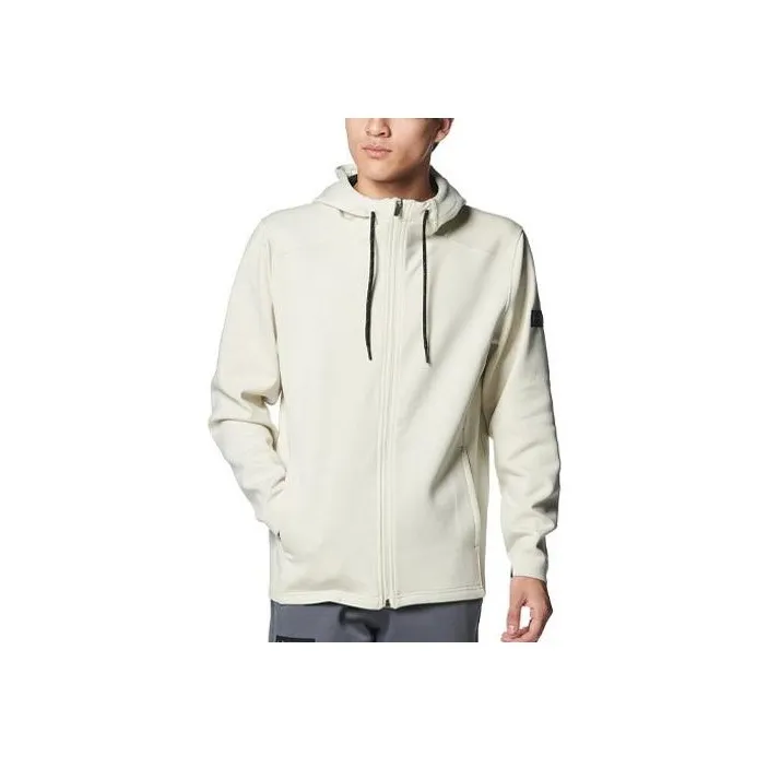 Under Armour UA Apollo Sweatshirt Men's Silt