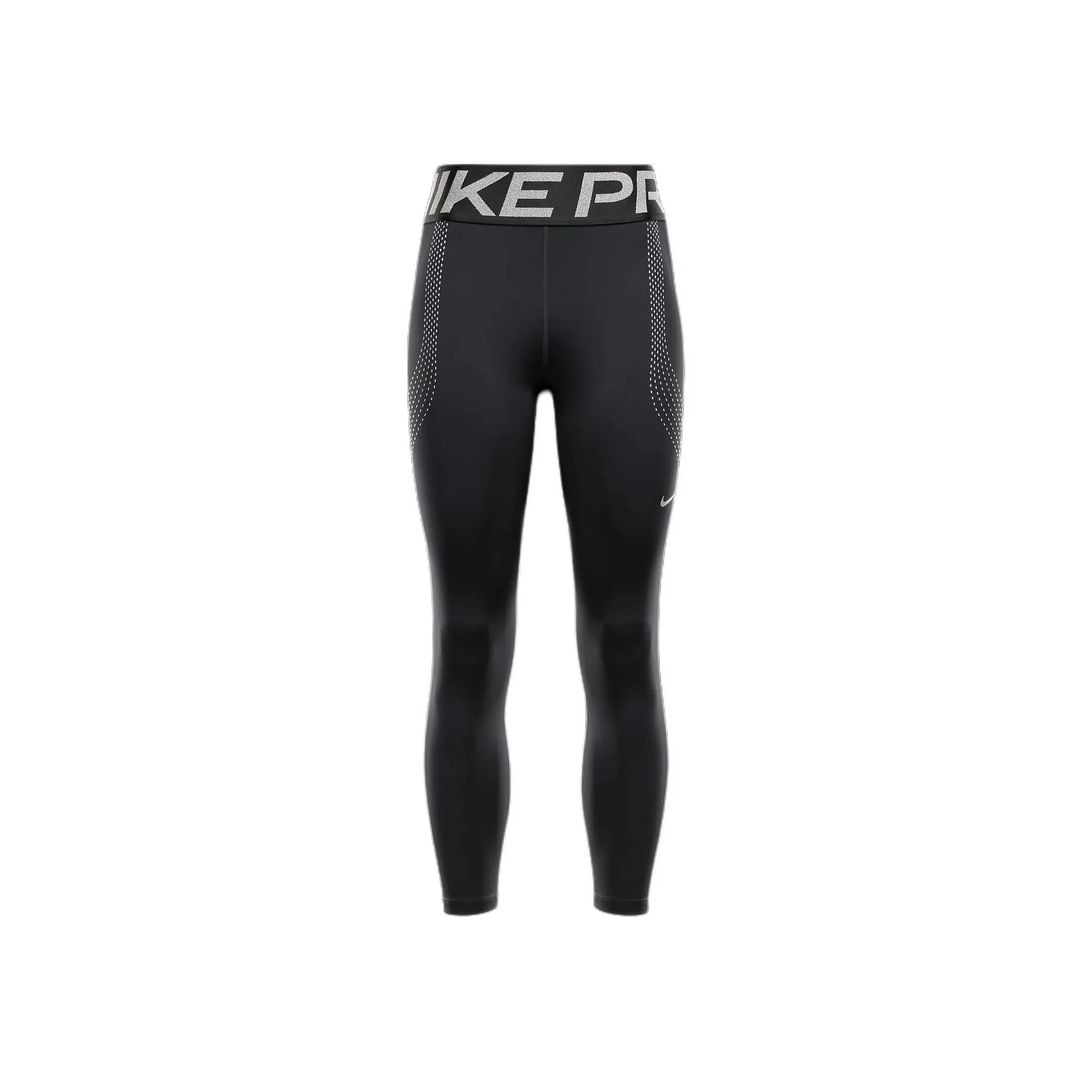 Nike Pro Sculpt Women's High Waisted 7/8 Leggings