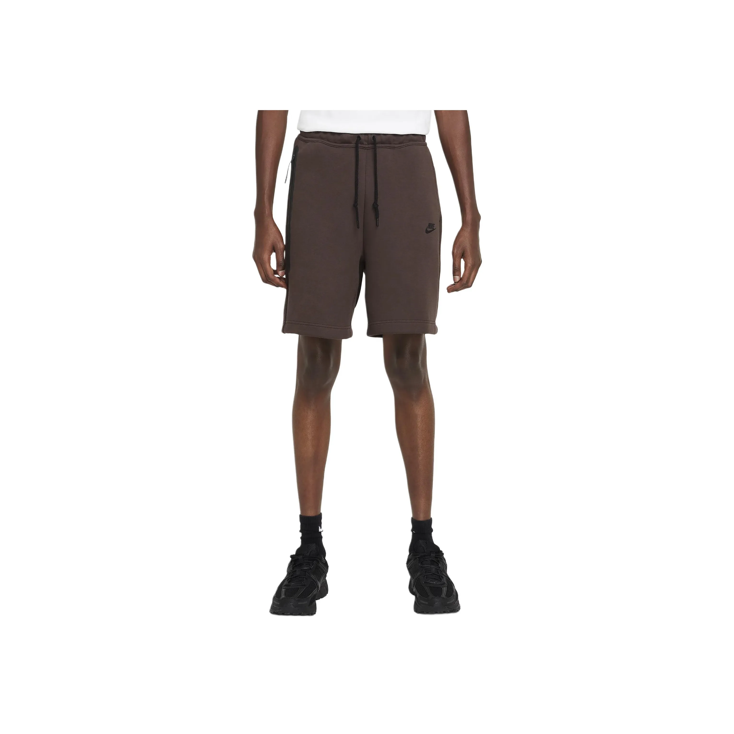 Nike Sportswear Tech Fleece Men's Shorts