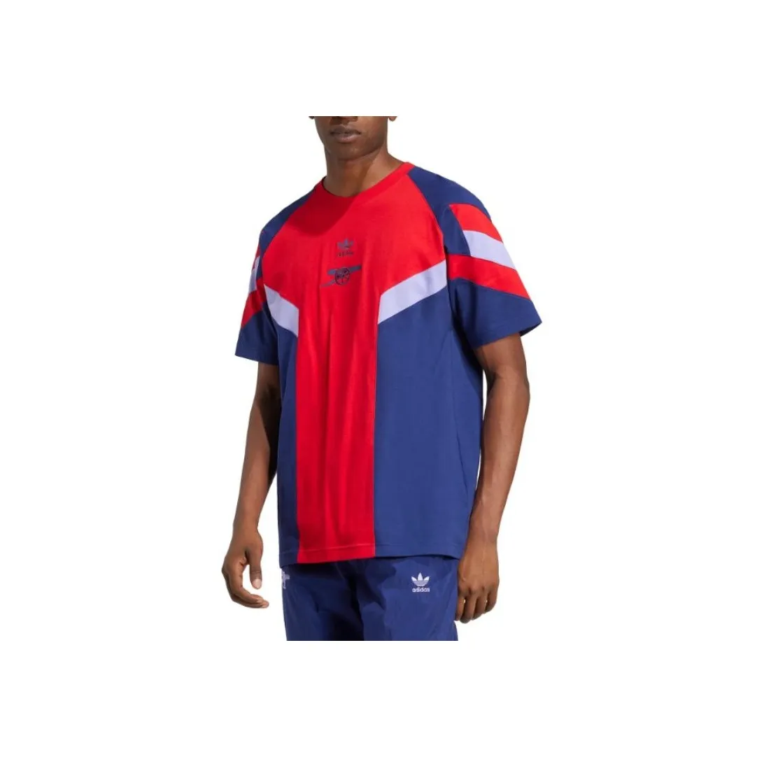 Adidas Originals Arsenal Originals Tee