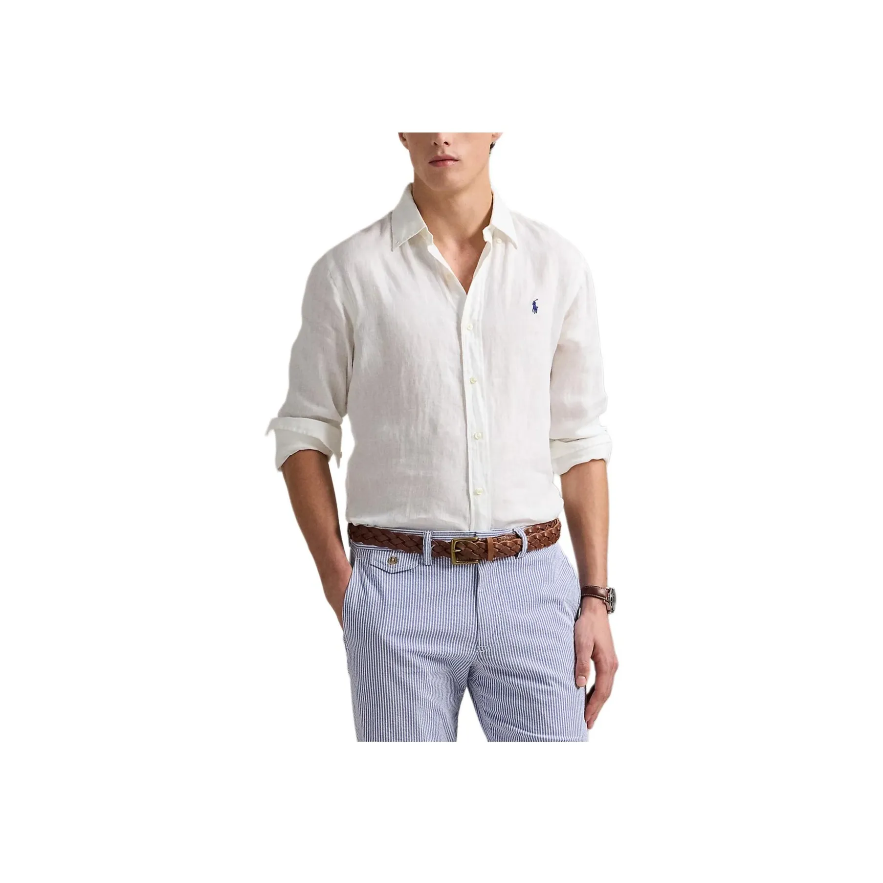 Polo Ralph Lauren Wimbledon Shirt