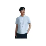 라이트 블루