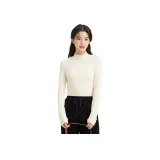 윈터 화이트