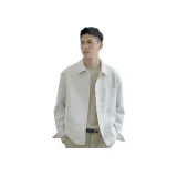 라이트 베이지