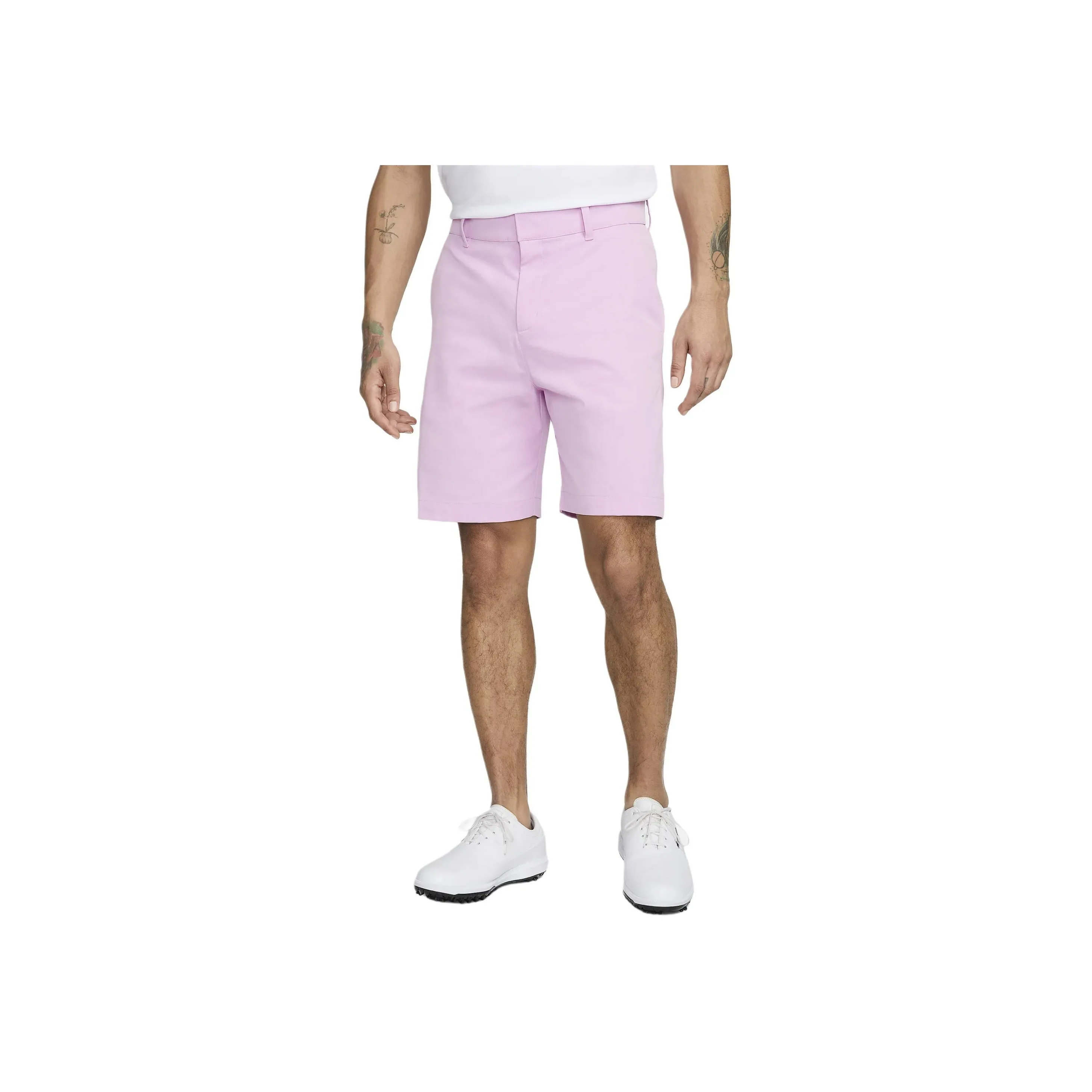 Nike Tour Men's 8' Chino Golf Shorts