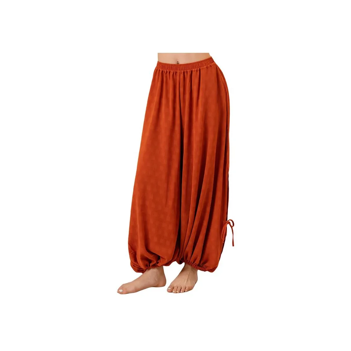 Meesu Athletic Trousers Women's