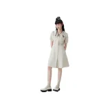 베이지 옐로우