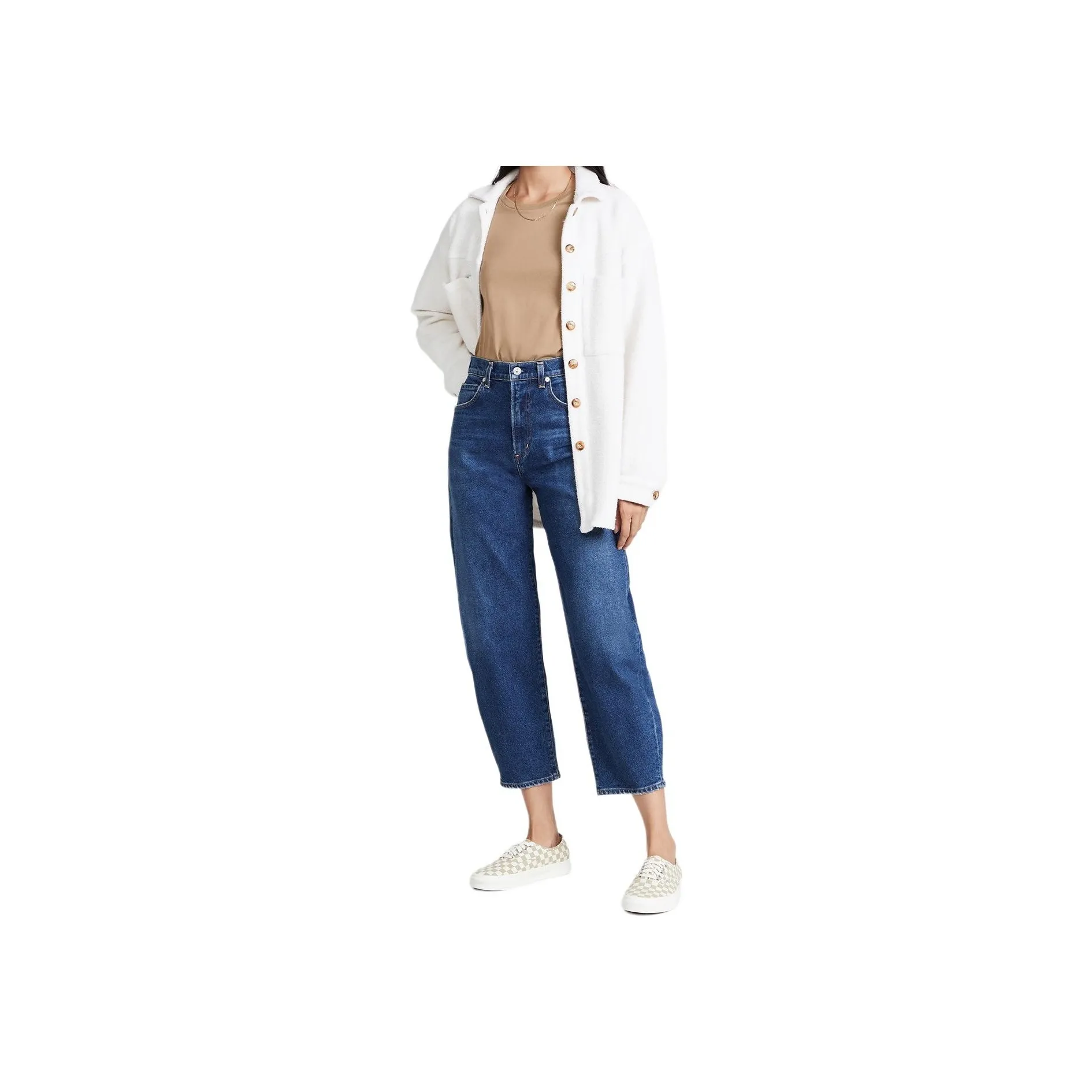 Citizens Of Humanity Jeans Women's