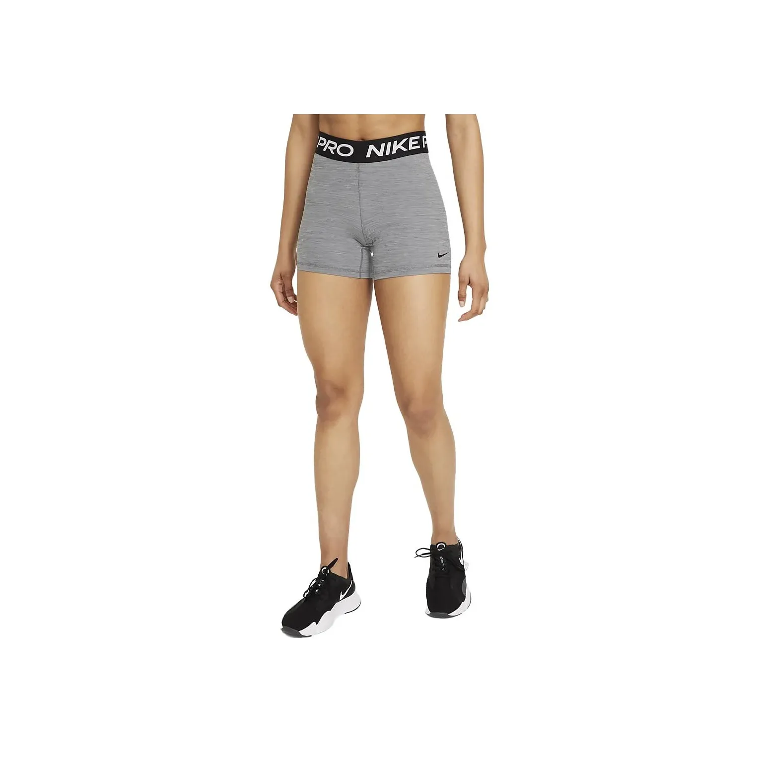 Nike Pro 365 Women's 5' Shorts