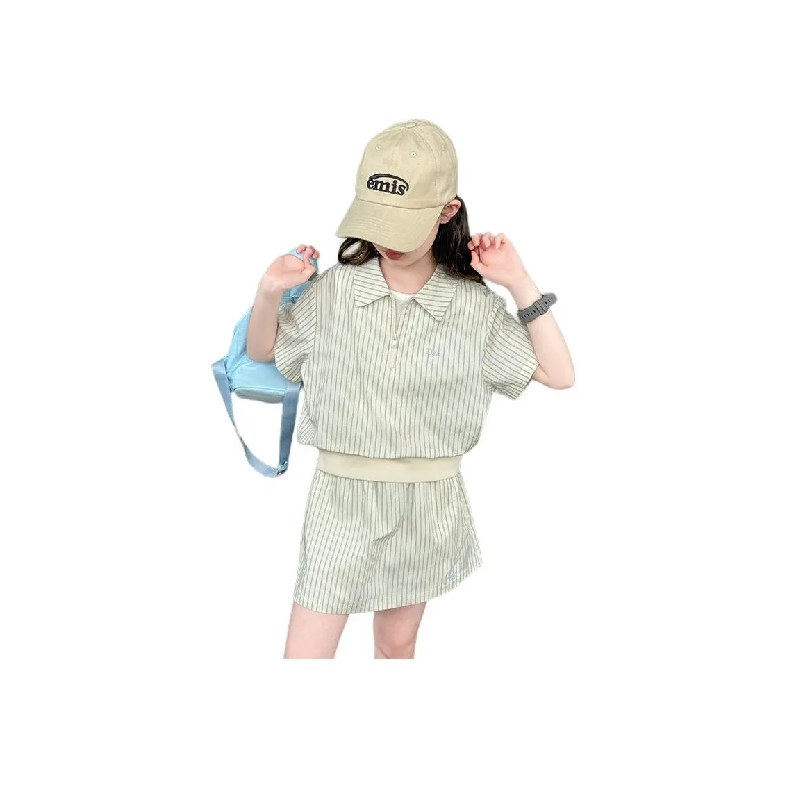 PIERRE CARDIN Повседневная Спортивная Одежда