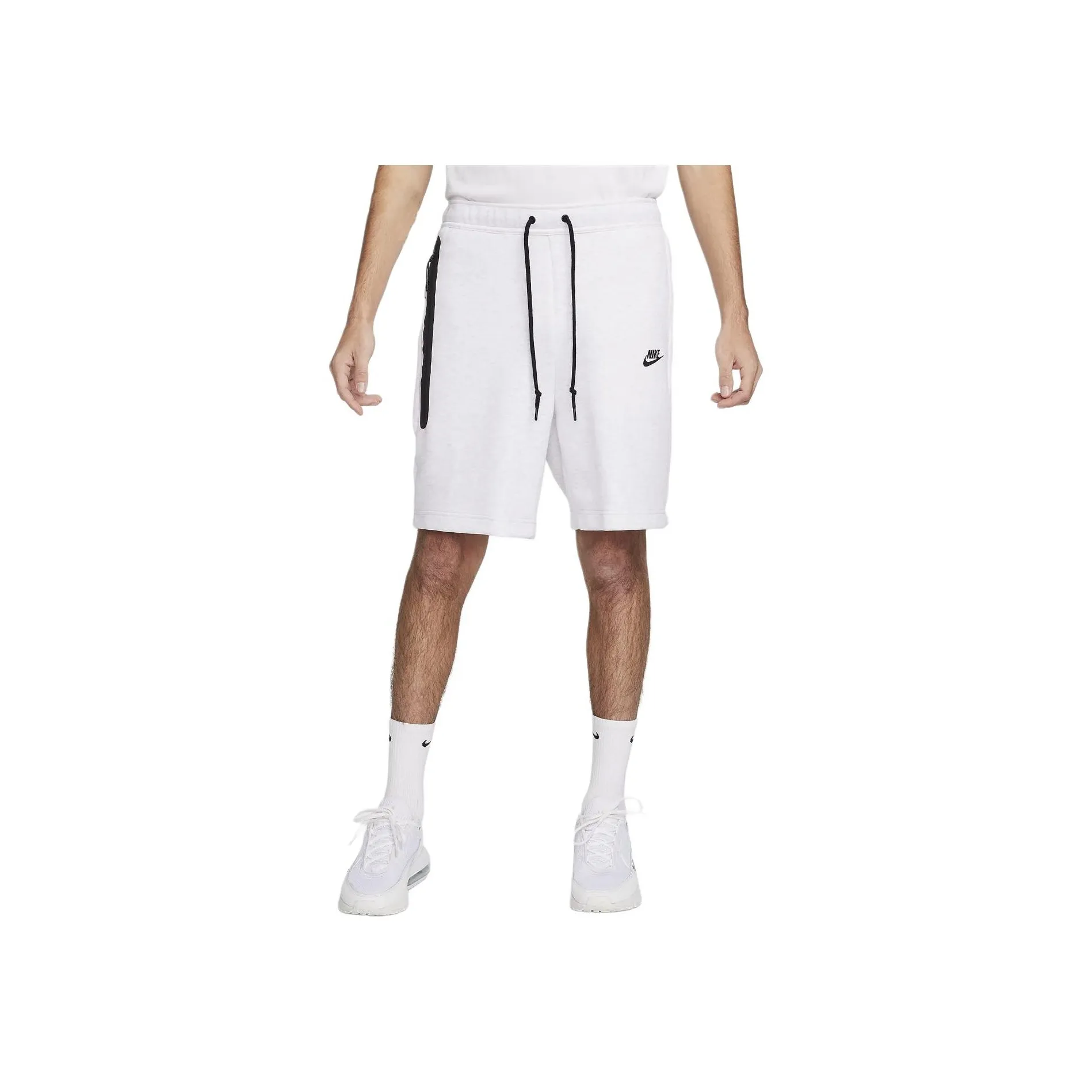 Nike Sportswear Tech Fleece Men's Shorts
