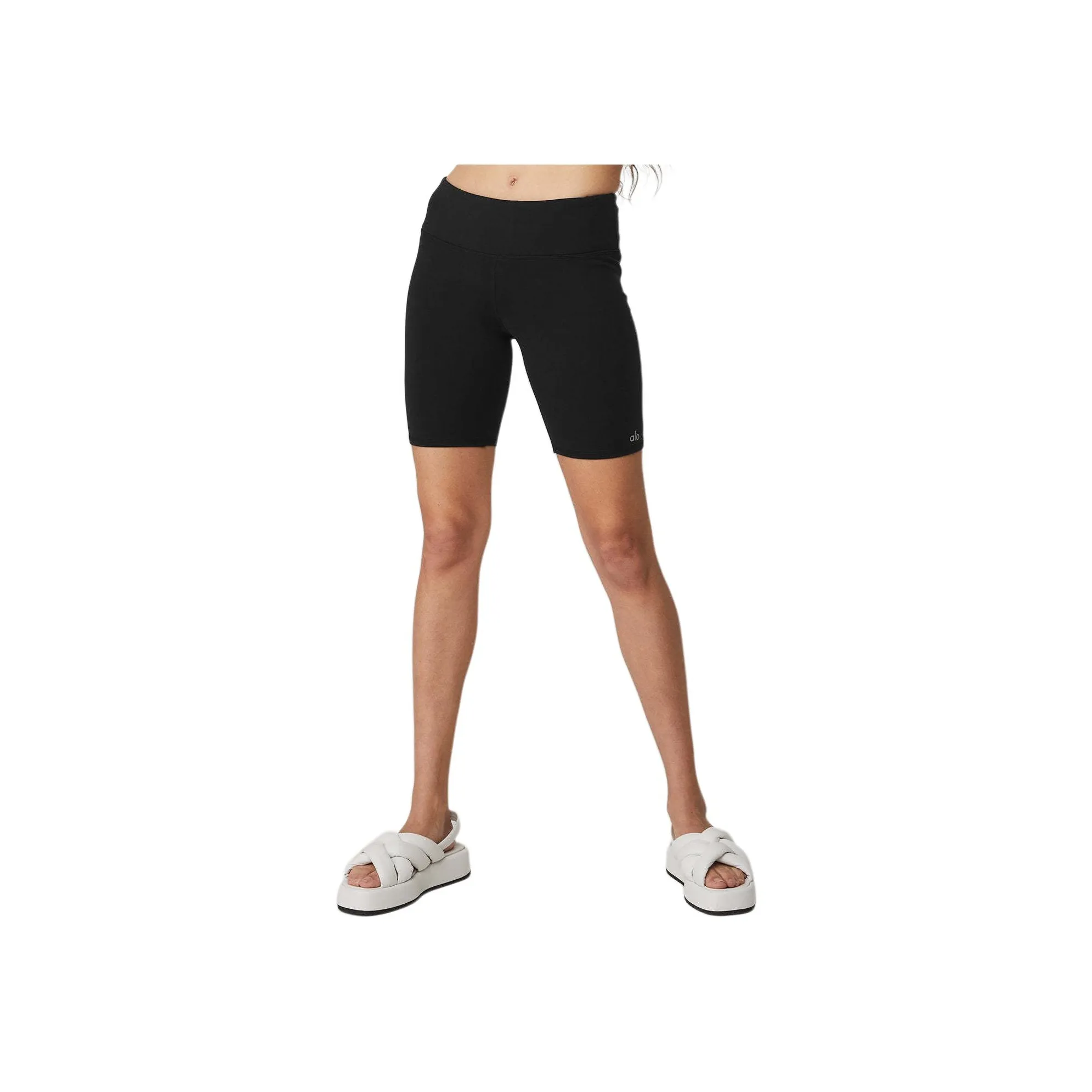 Alo Yoga Shorts Women's