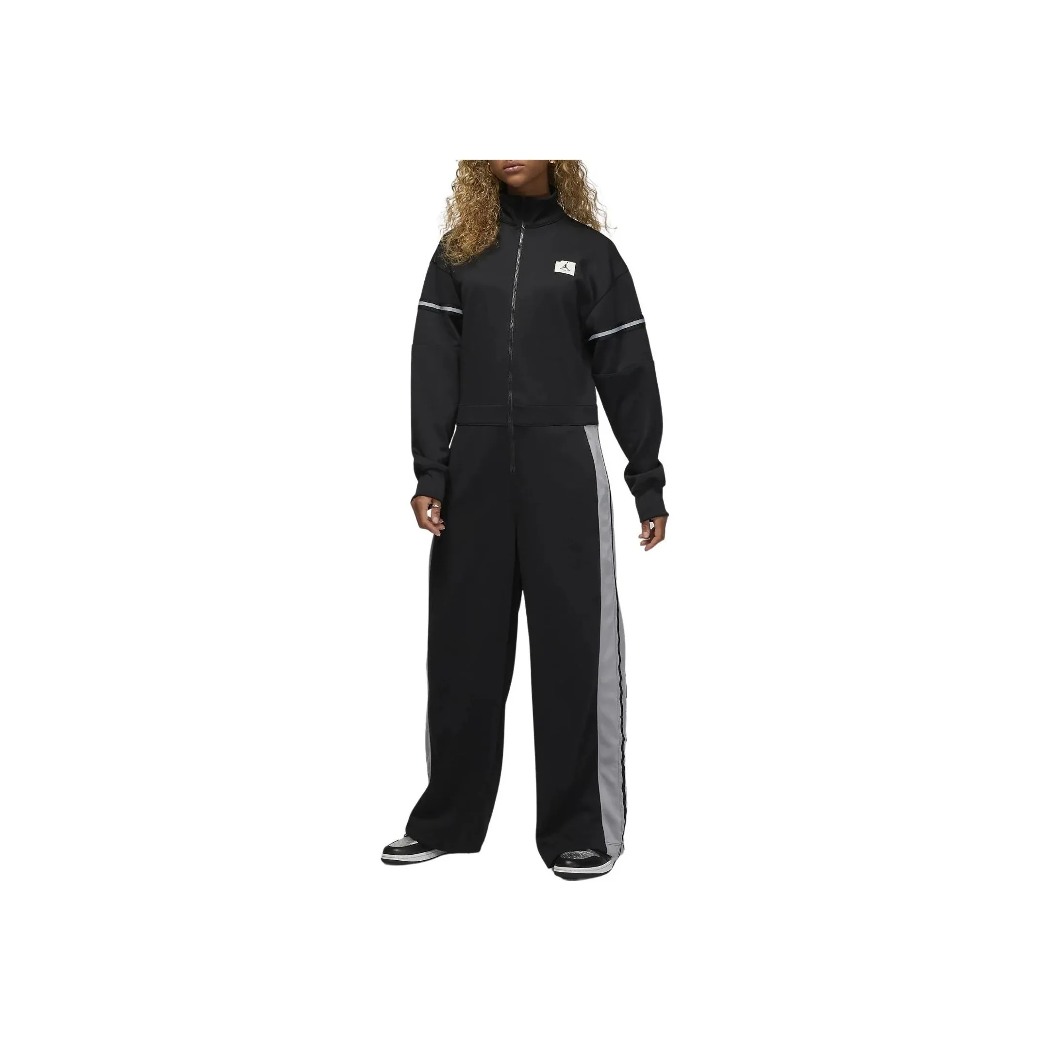 Nike Casual Suits Women's