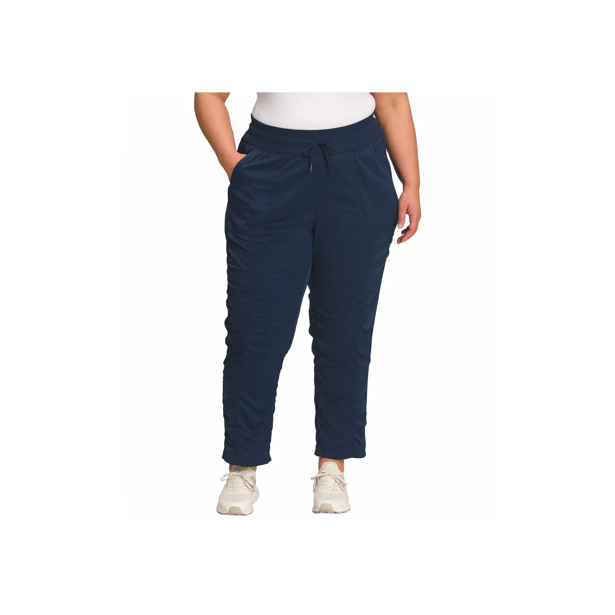THE NORTH FACE Aphrodite 2.0 Casual Pants Women's Marine Blue