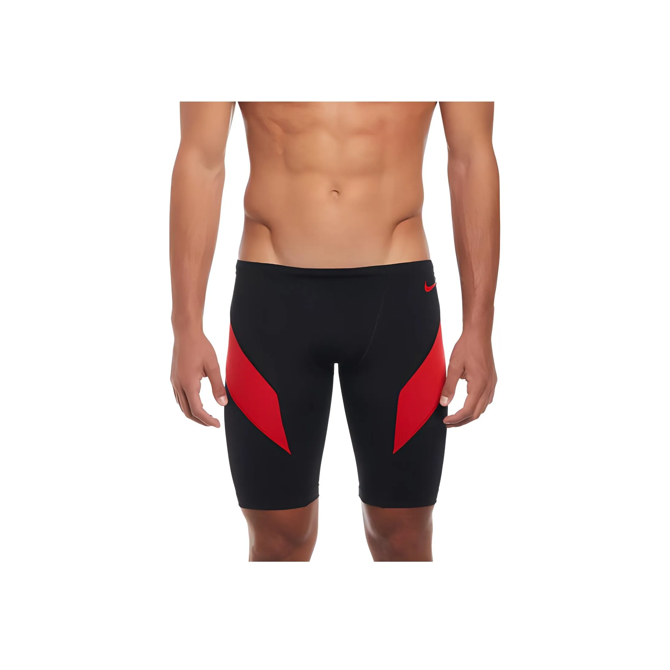 Nike Swim HydraStrong Men's Jammer
