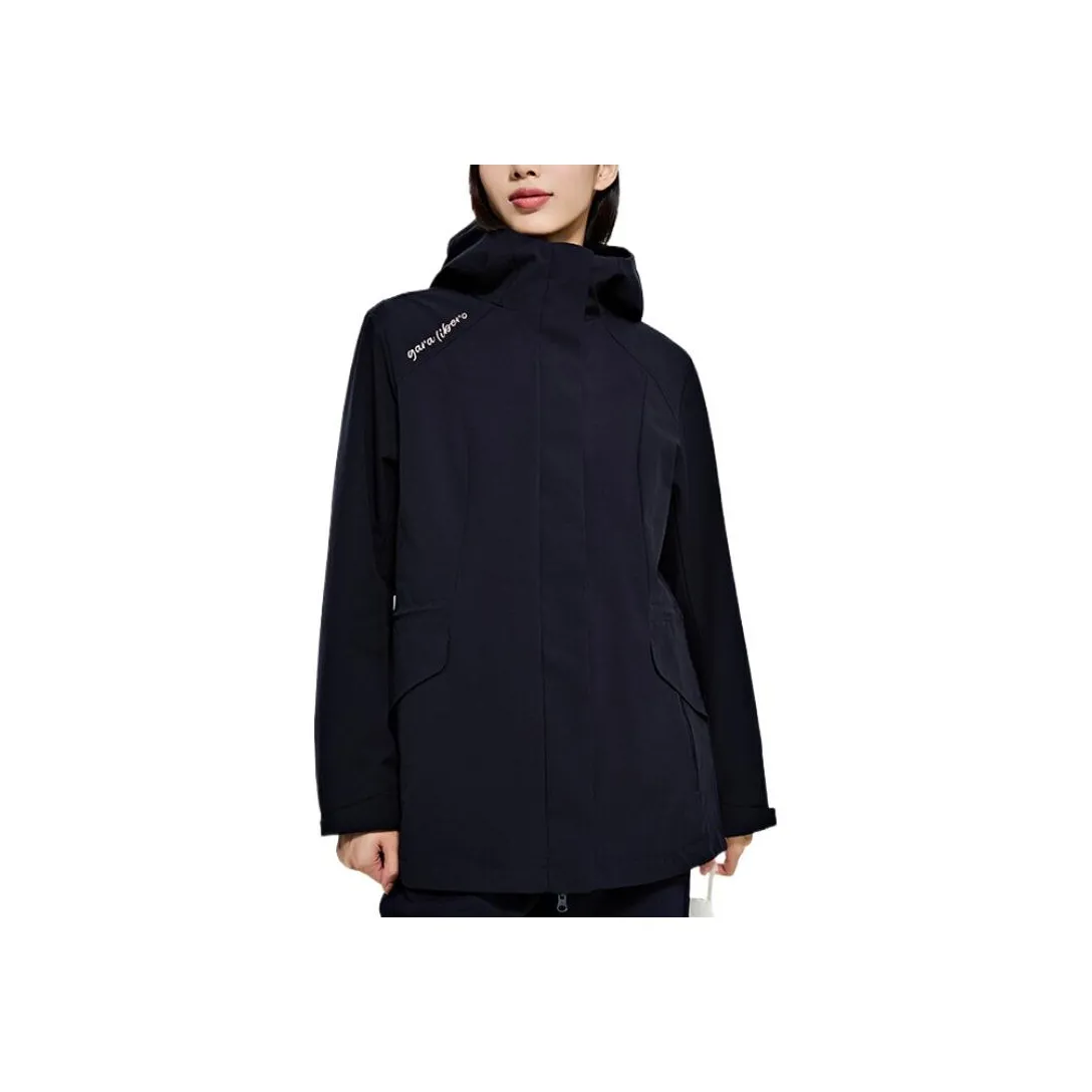 KAPPA Женские Куртки