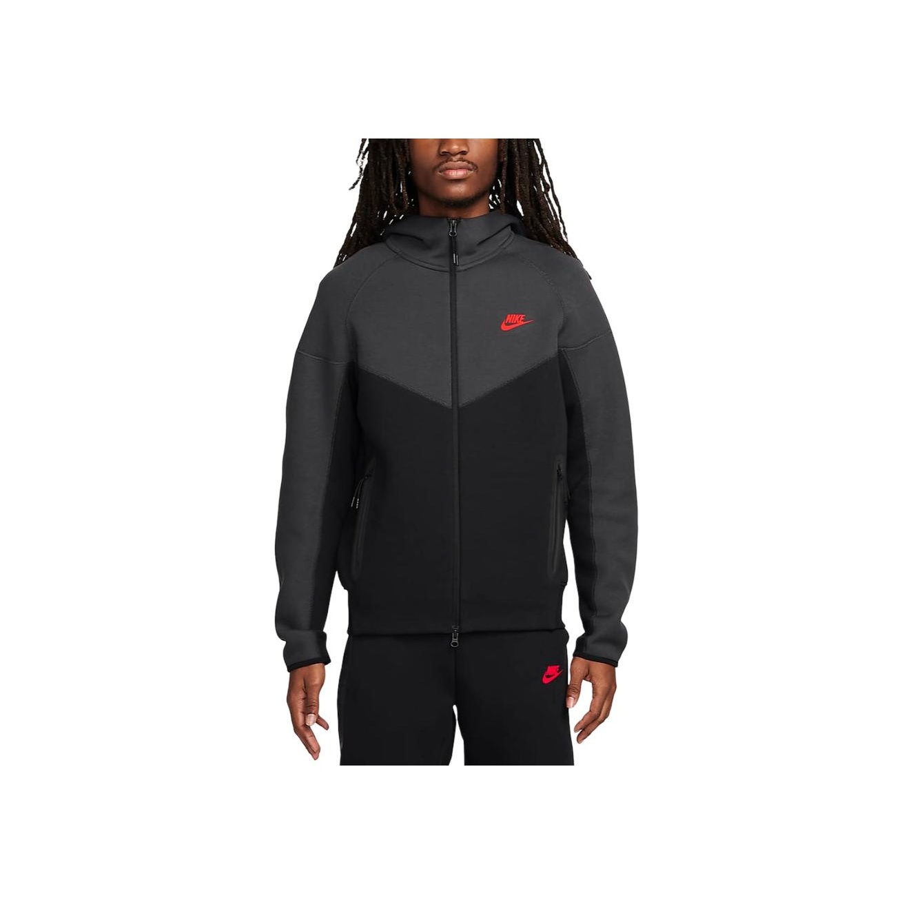 Discover the Best Nike Tech Fleece Styles of 2023