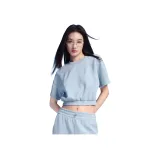 스페이스 블루