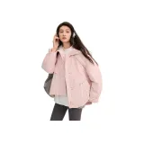 카멜리아 핑크