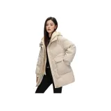 아이보리