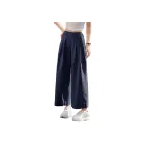 로열 블루