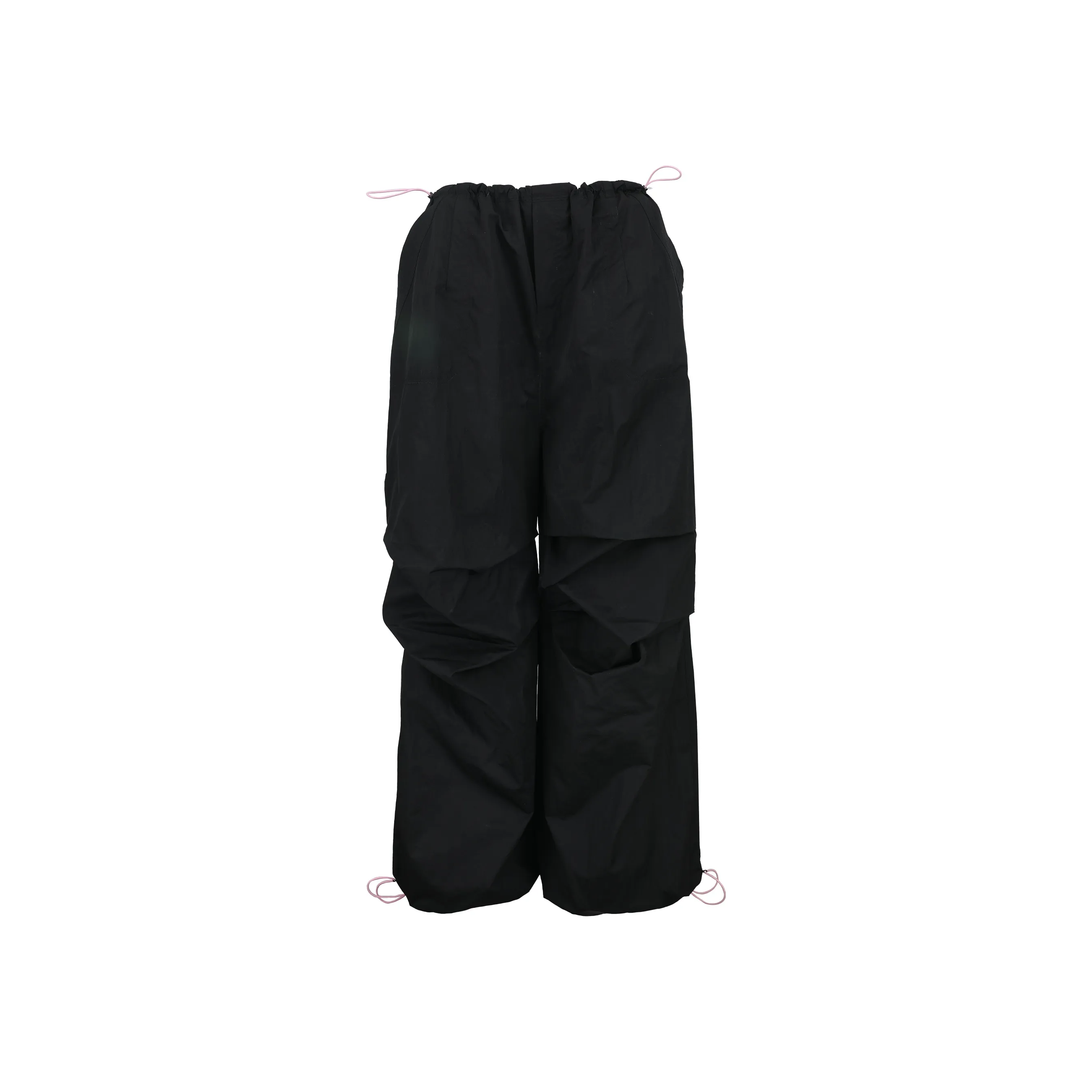 FTT Flythetruth Casual Pants Women's