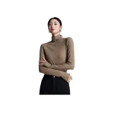 모카