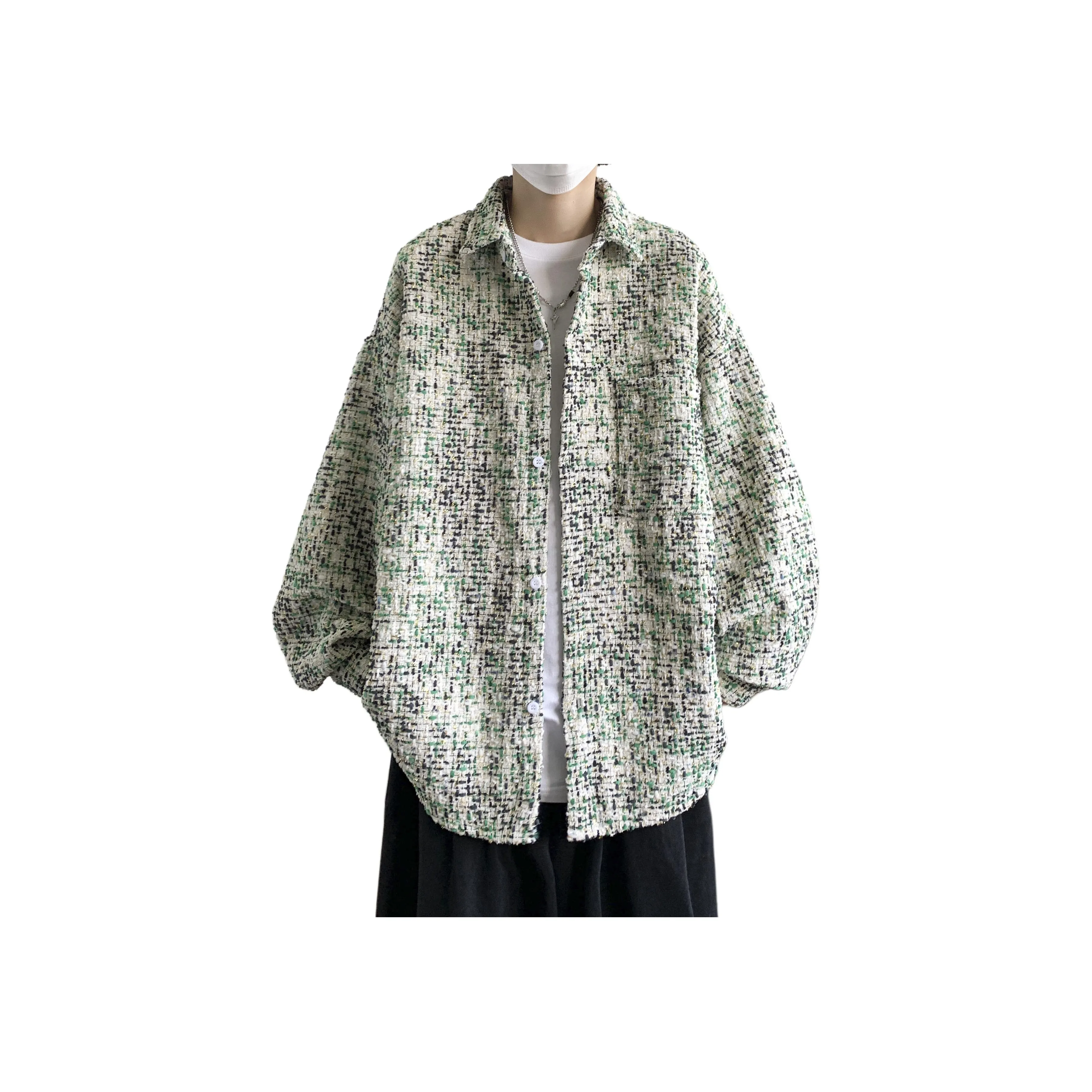 SZSX Shirts Unisex