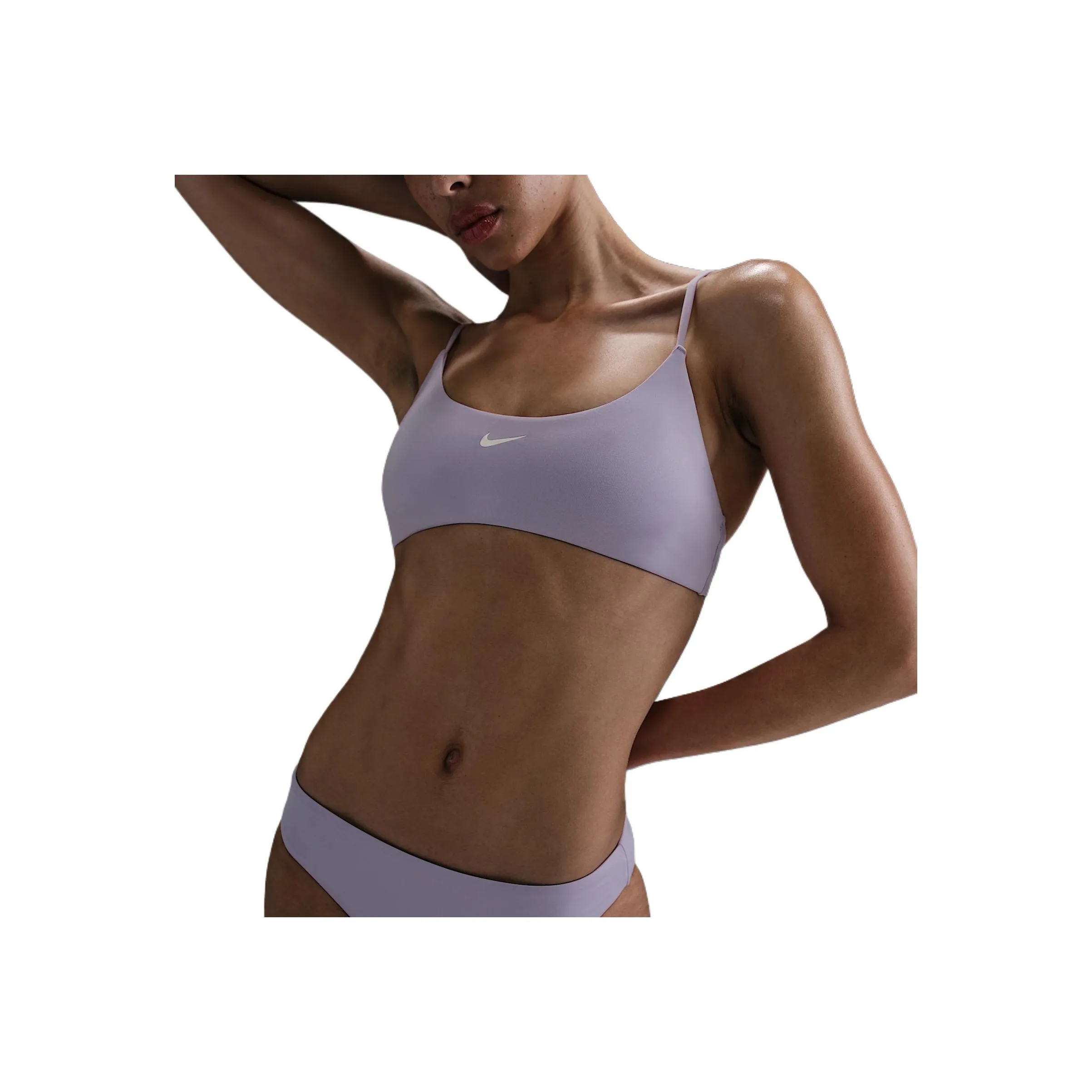 Nike Swim Essential Women's Bralette Bikini Top