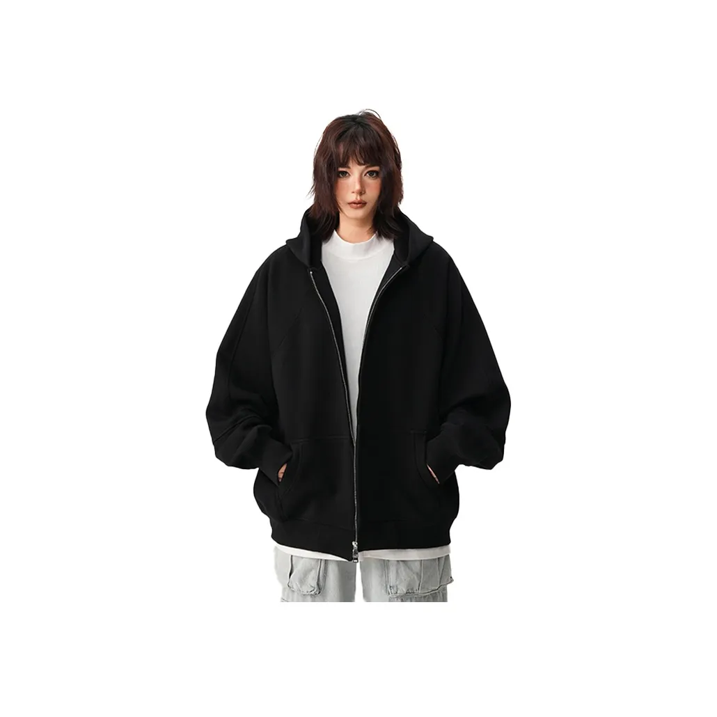 VESIBO Унисекс Свитшоты