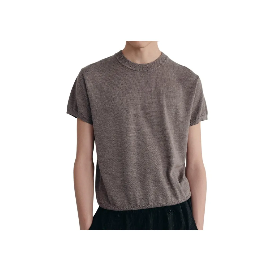 J CAESAR STUDIO Унисекс T-рубашки