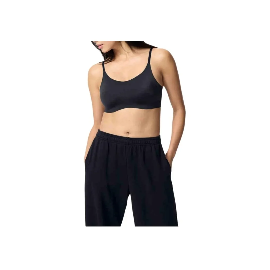 UNIQLO Women's Bras
