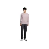 티 로즈 파우더