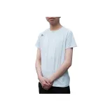 그래블 그레이