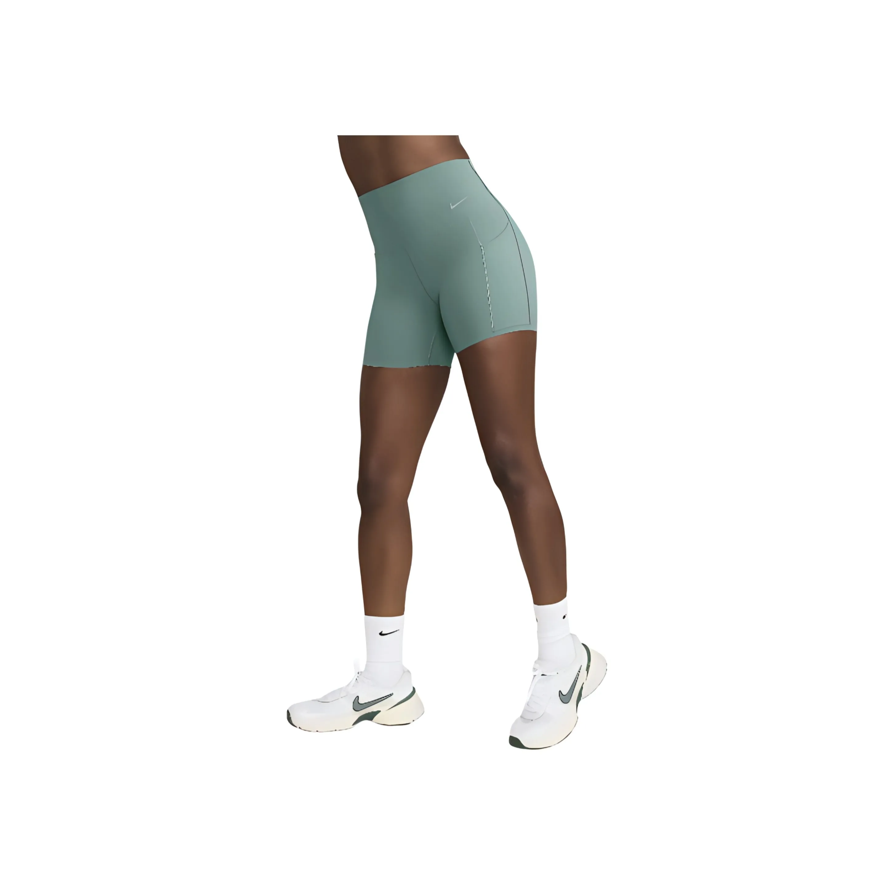 Nike Universa Sports Shorts Women's Bicoastal