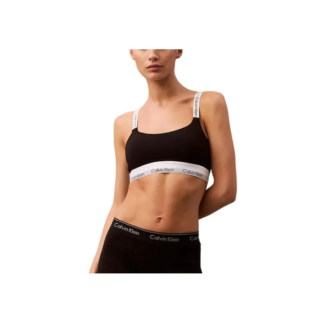 Calvin Klein Women's Bras