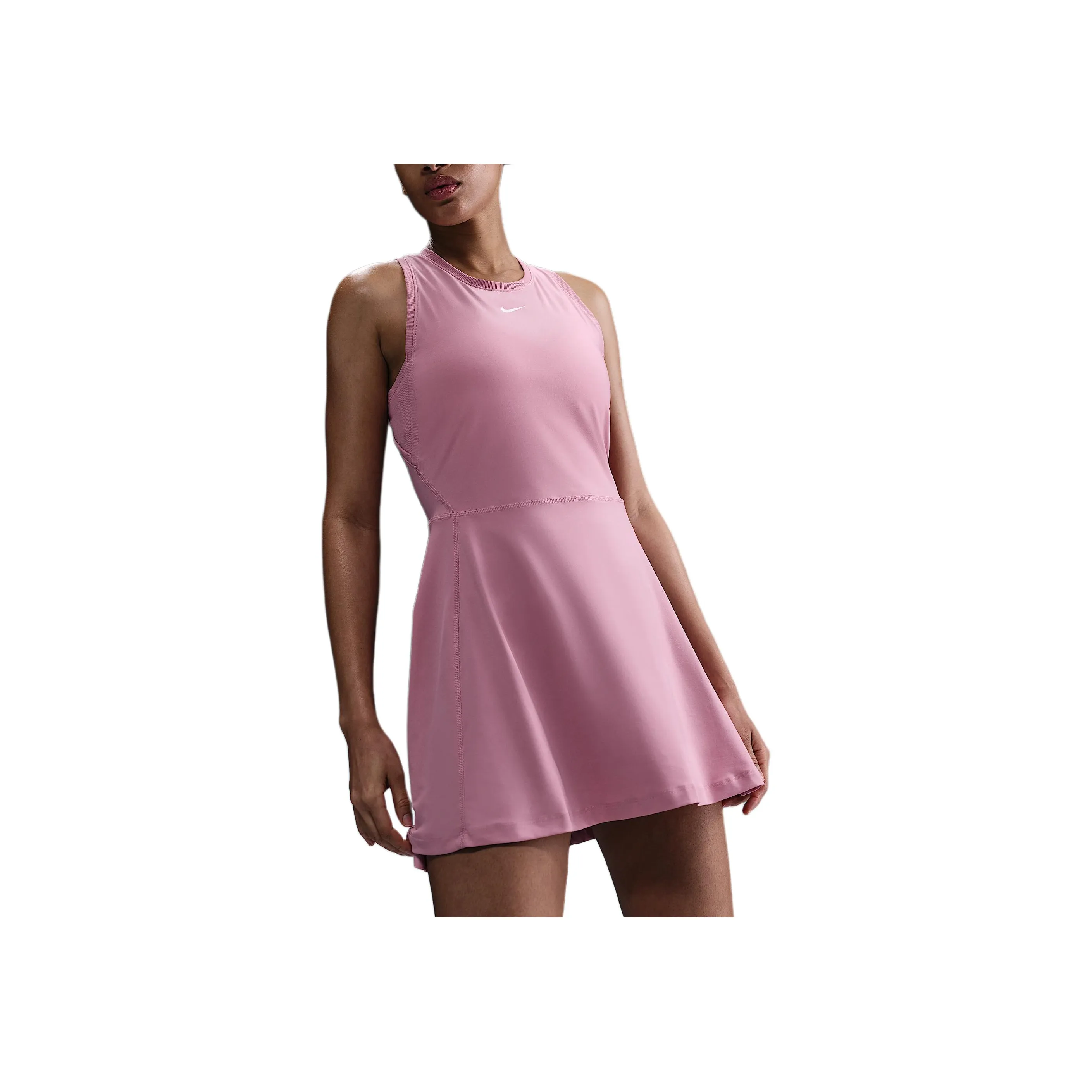 Nike Victory Women's Dri FIT Tennis Dress