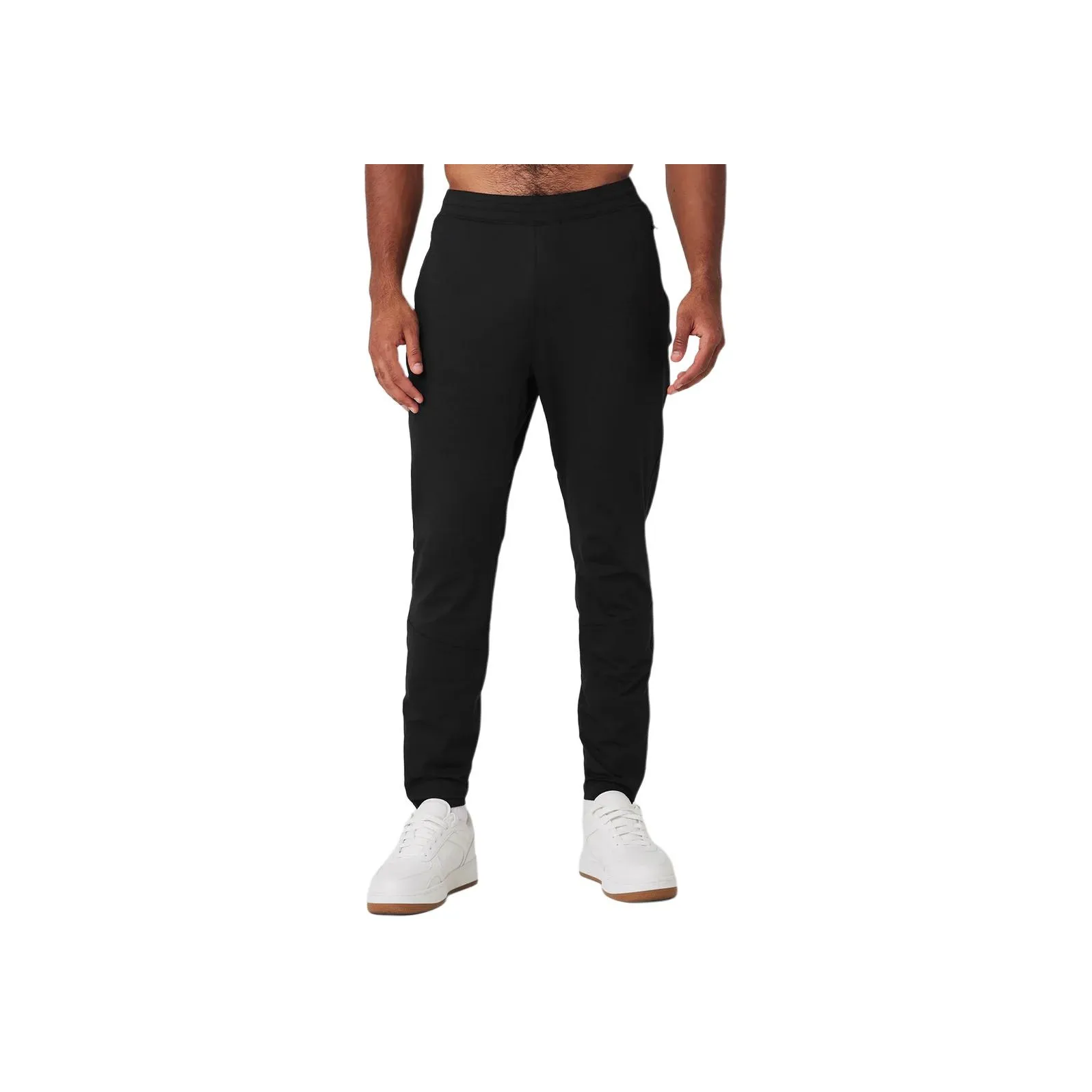 Alo Yoga Conquer React Performance Pant Casual Pants Men's