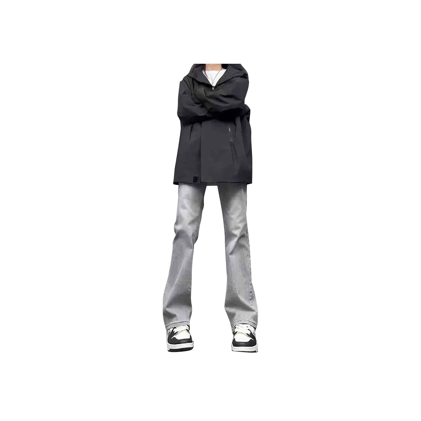 FOREVER 21 Jeans Men's