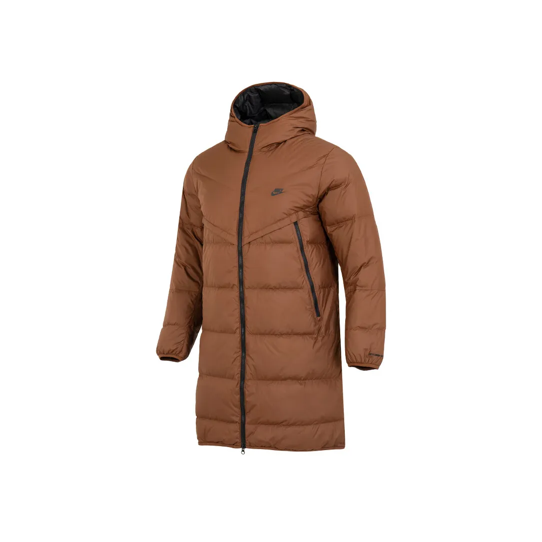 Nike Storm Fit Windrunner Jacket
