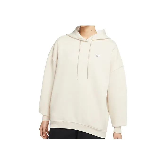 Nike Sweatshirts Women's Oat