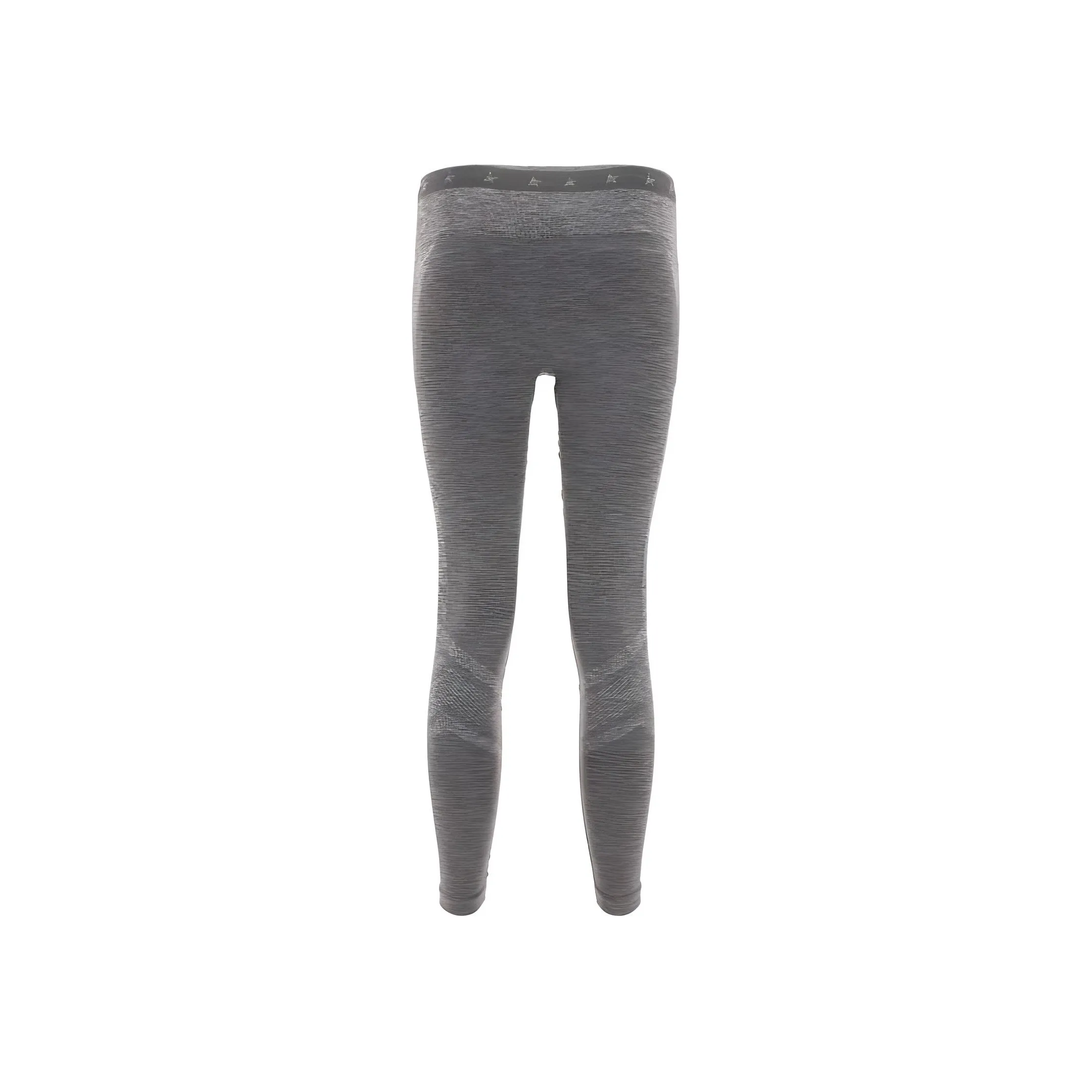 Golden Goose Elasticated High Waist Leggings
