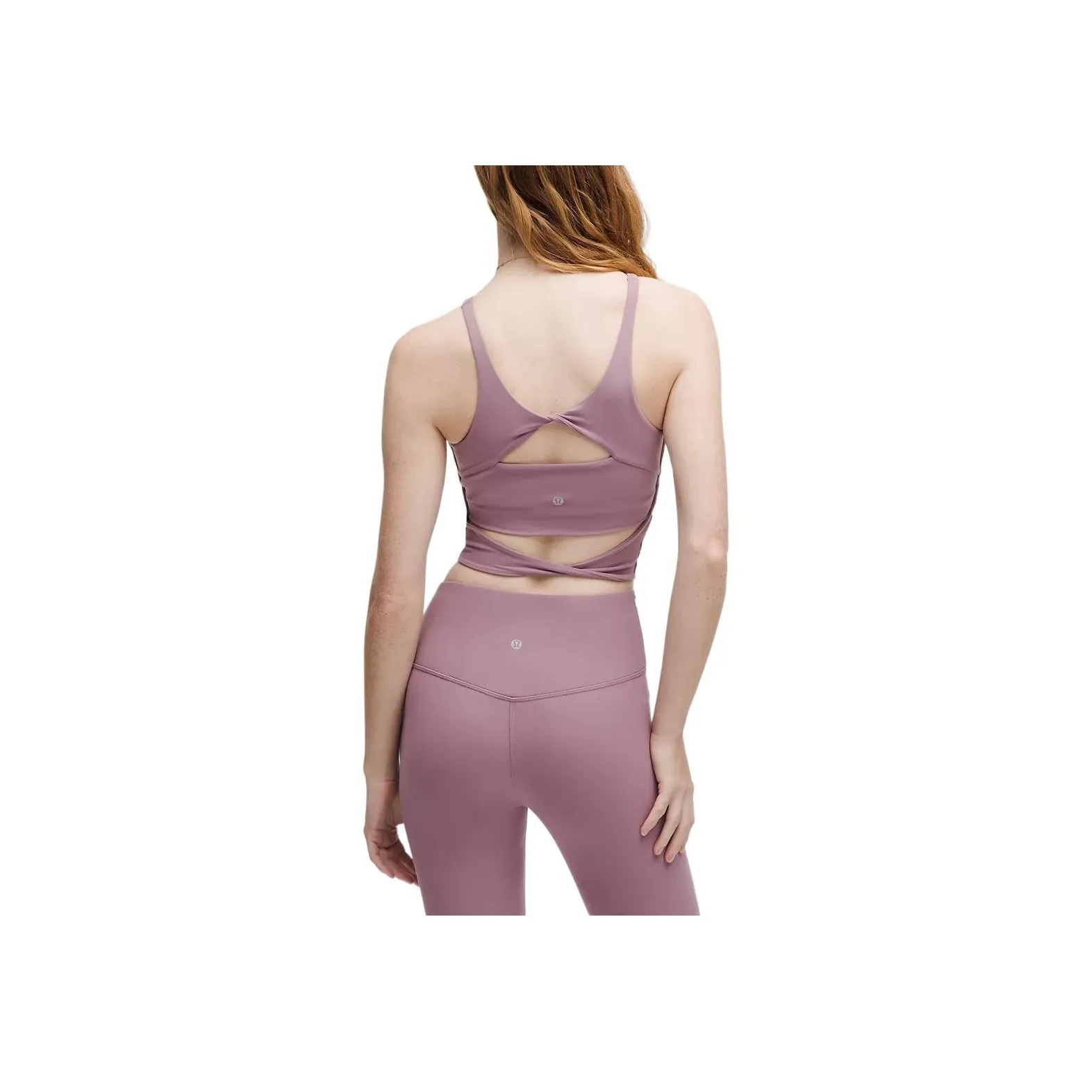 Lululemon Align™ Yoga Tank Top Women's