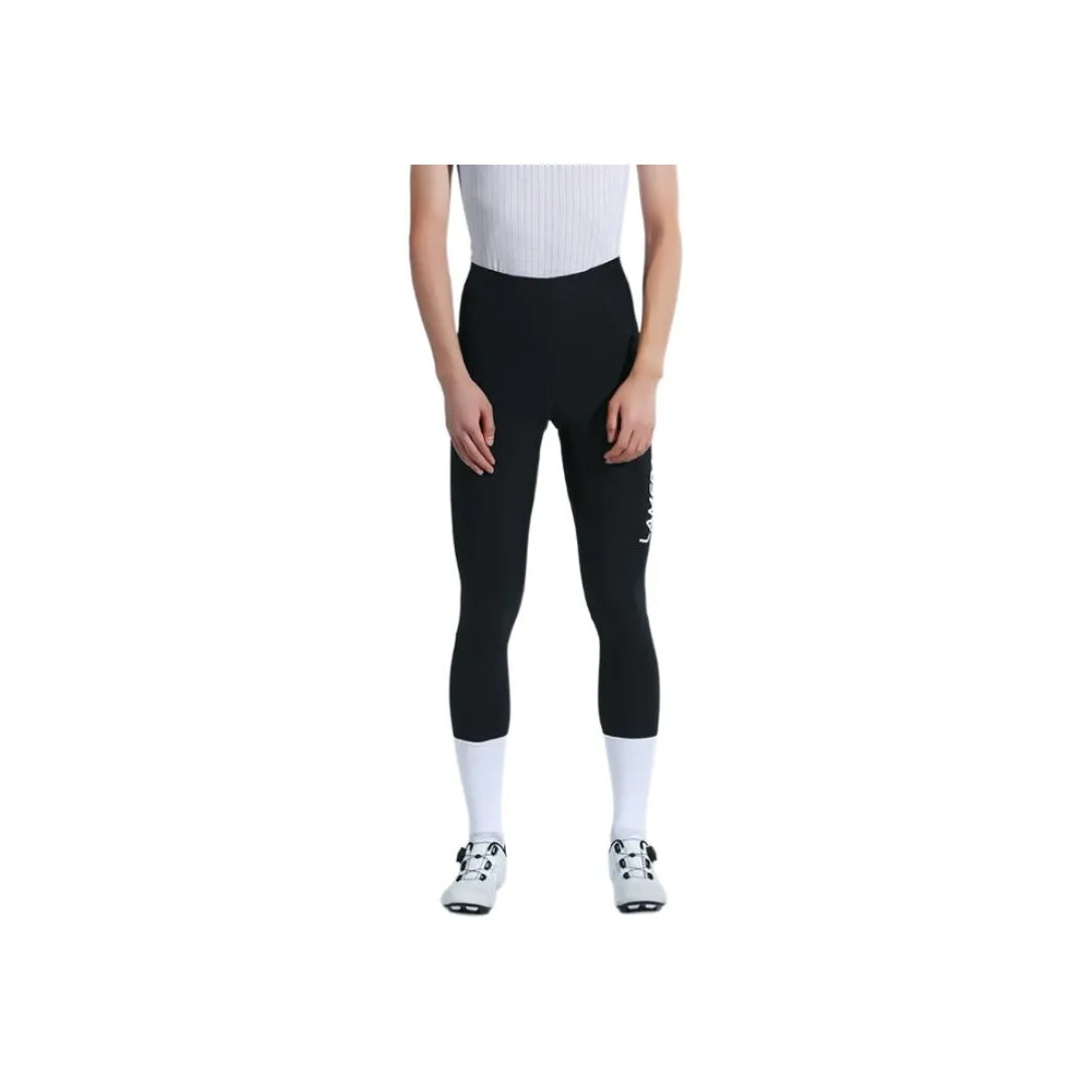 LAMBDA Мужские Велосипедные Штаны