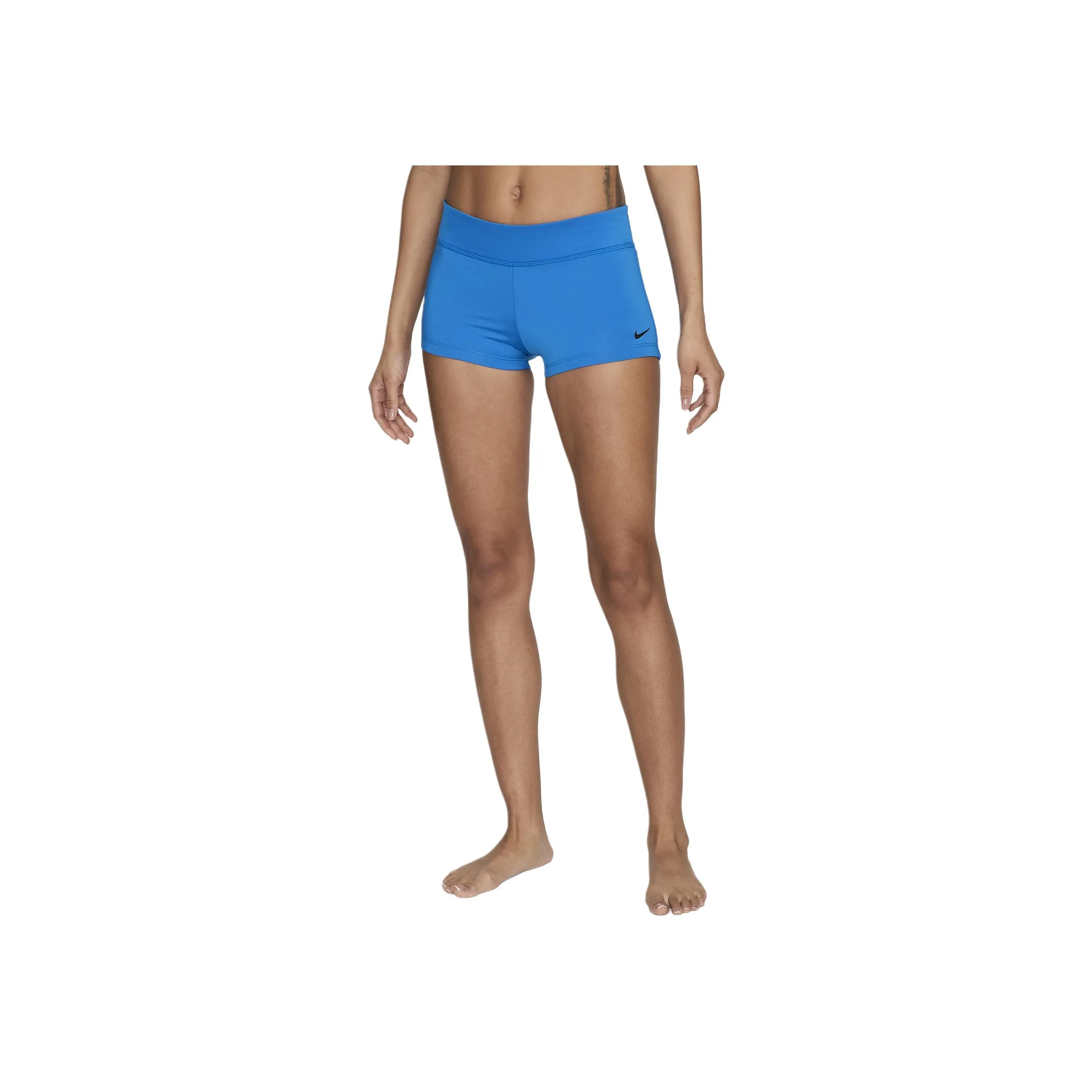 Nike Swim Essential Women's Kick Shorts