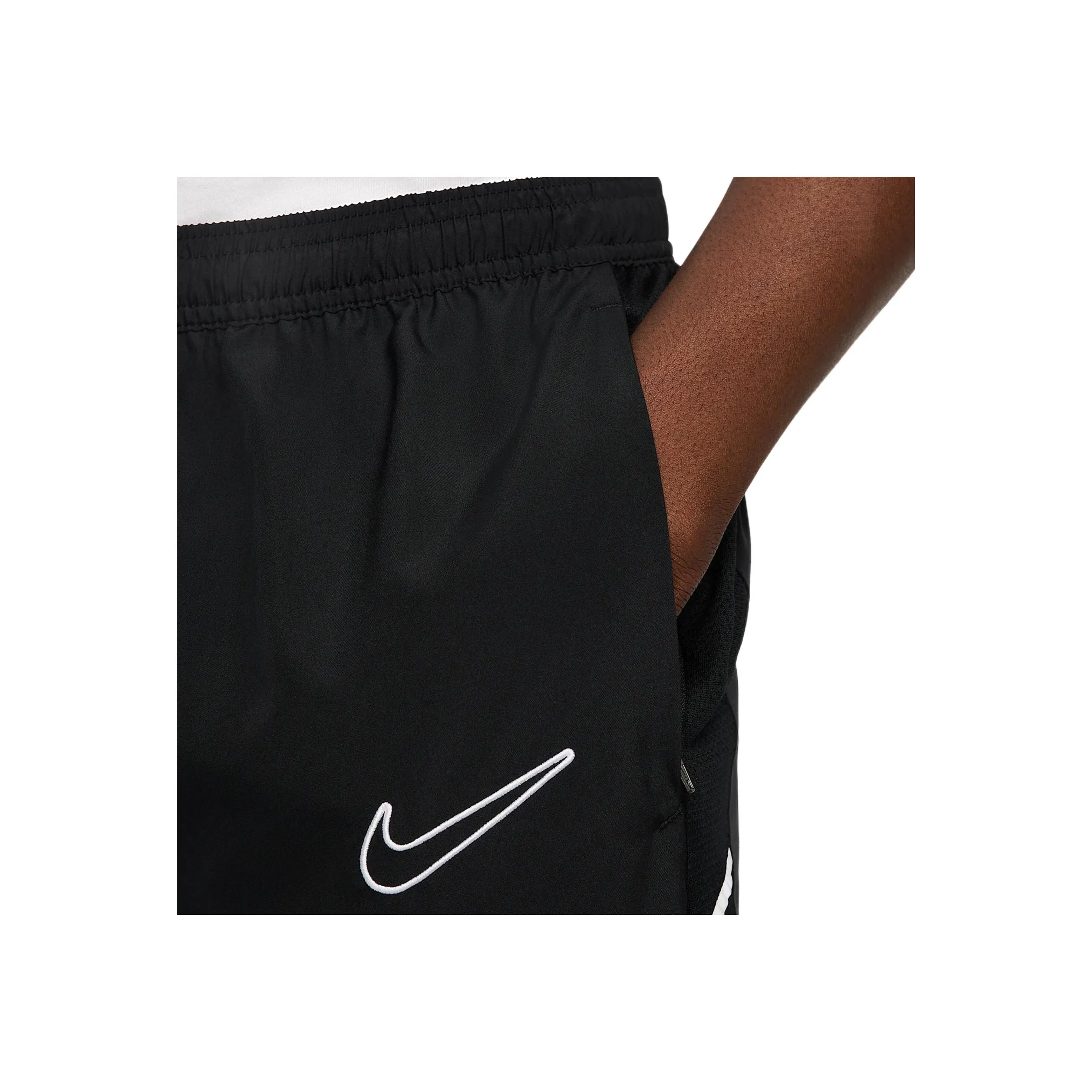 Nike Academy Men's Dri FIT Soccer Pants