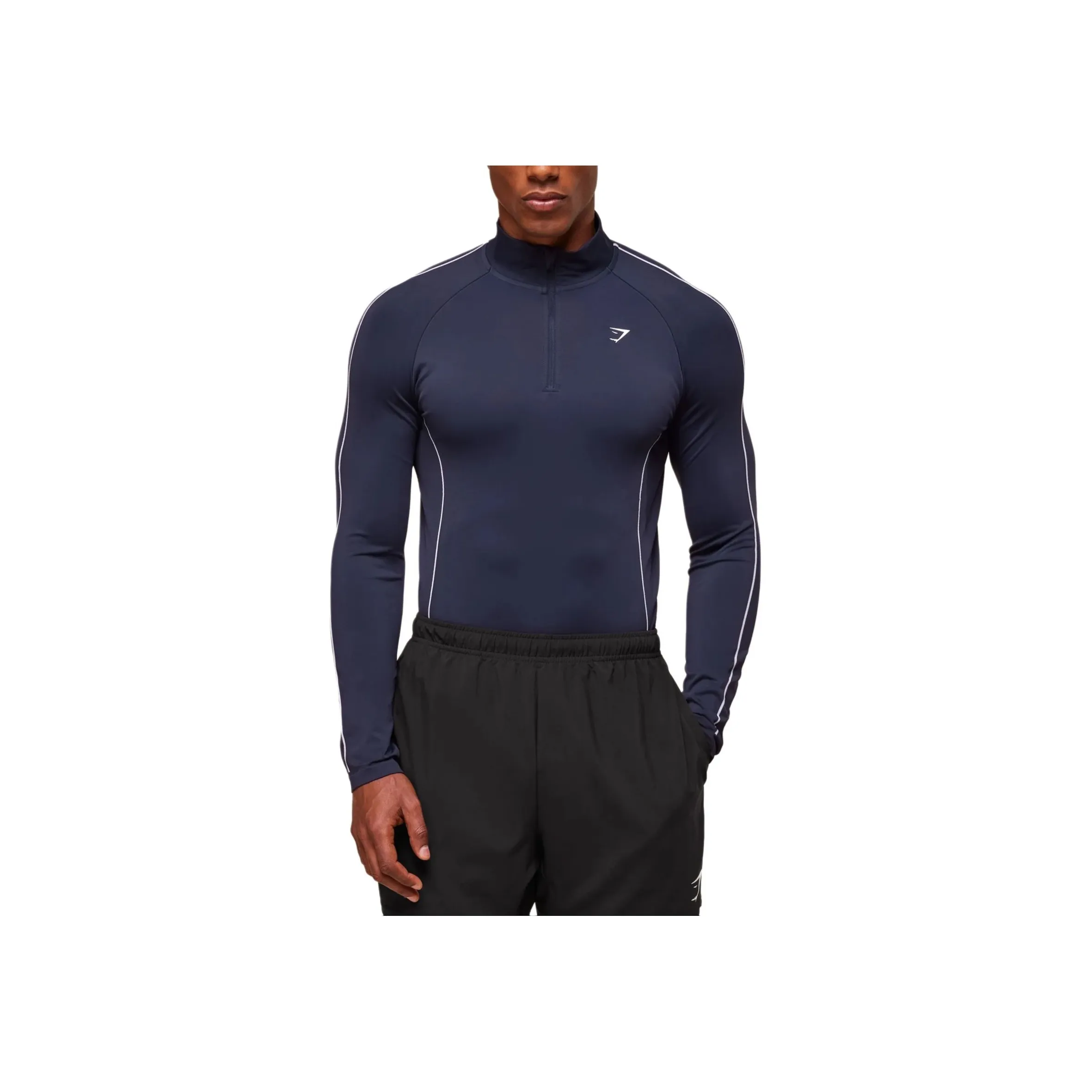 GYMSHARK Спортивная одежда Мужская