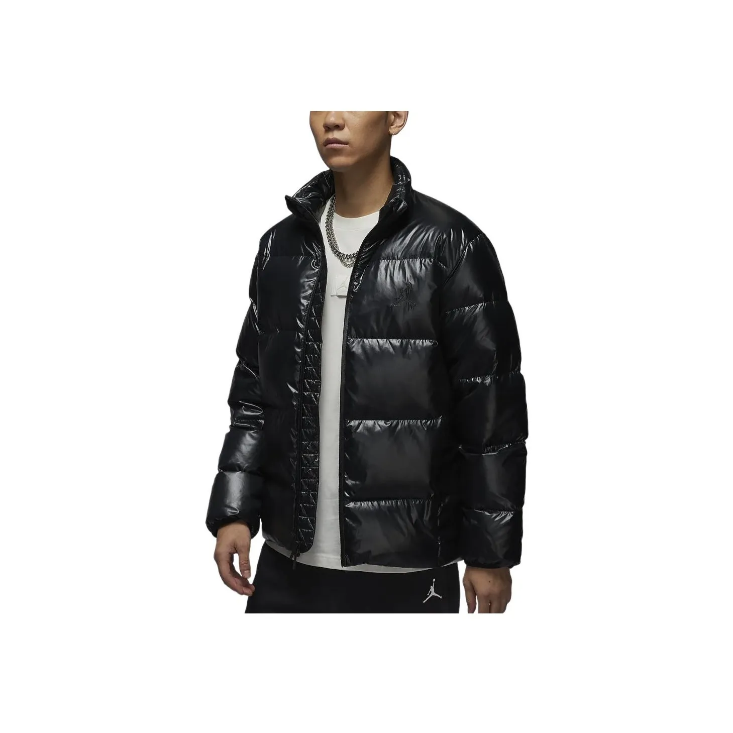 Jordan Water repellent Jacket