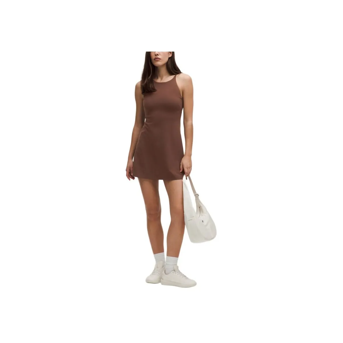Lululemon Align™ Collection Slip Dress Women's