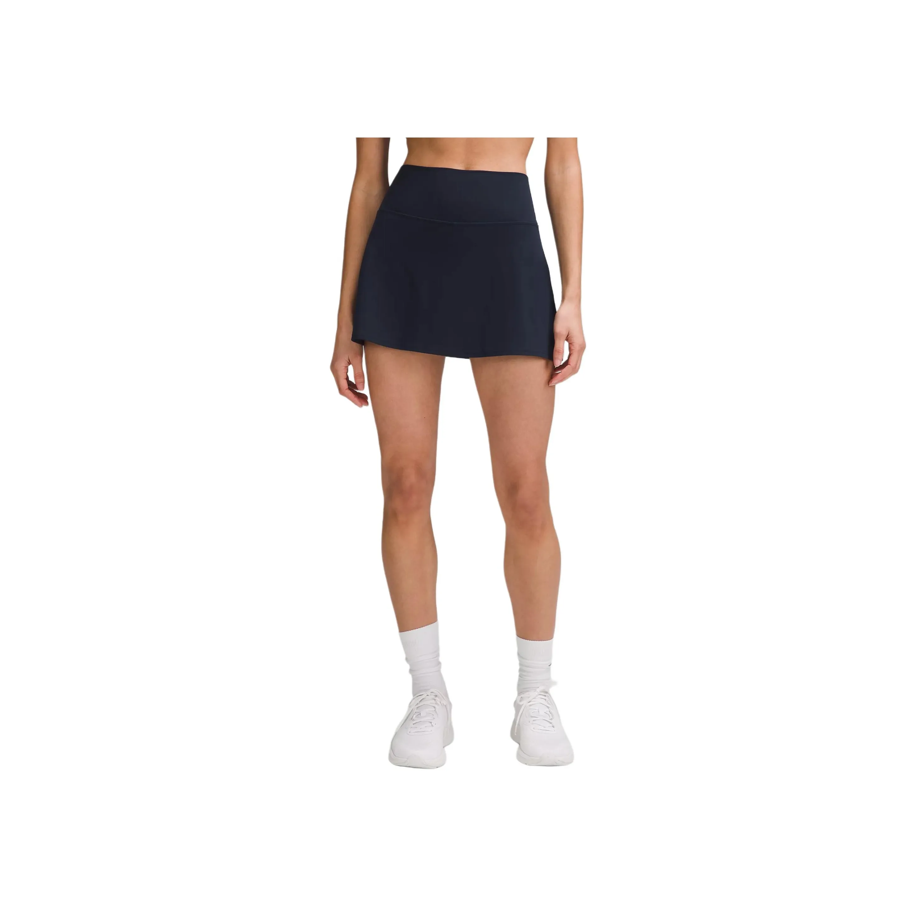Lululemon Align™ Casual Short Skirts Women's